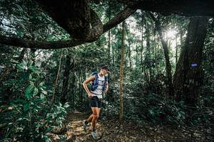 BIB: 
                            <button type="button" onclick="openModal(25390238)" class="btn btn-primary btn-sm float-right btn-popup" data-toggle="modal" data-target=".modal-high-quality">
                        <i class="fas fa-shopping-cart"></i> Add to Cart
                    </button>
                                            <button type="button" onclick="isThisMe(25390238, true)" class="btn btn-success btn-sm float-right btn-popup btn-isme hidden" data-toggle="tooltip" data-placement="bottom" title="นี่คือรูปของคุณใช่ไหม คลิกที่นี่เพื่อเอาเข้าอัลบั้ม">
                        <i class="fas fa-plus"></i> Add to album
                    </button>
                    <button type="button" onclick="isThisMe(25390238, false)" class="btn btn-warning btn-sm float-right btn-popup btn-isnotme hidden">
                        <i class="fas fa-ban"></i> Remove from album
                    </button>